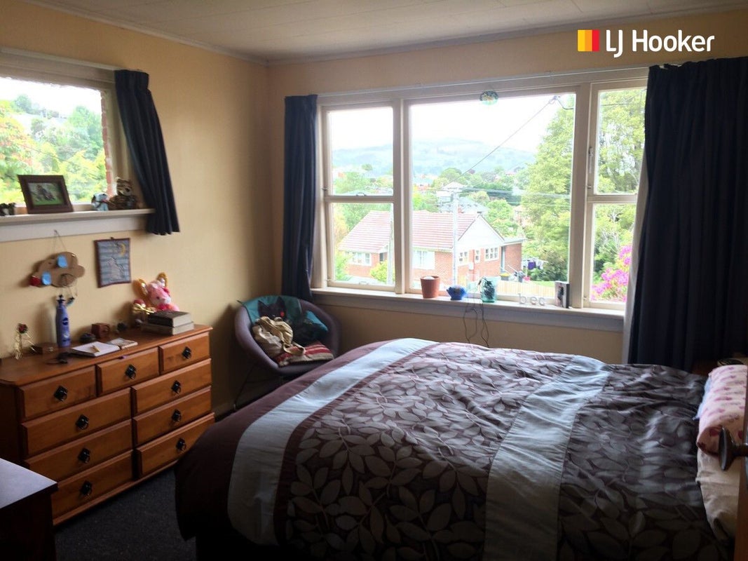 19A Craighall Crescent, Wakari, Dunedin - Carousel 6