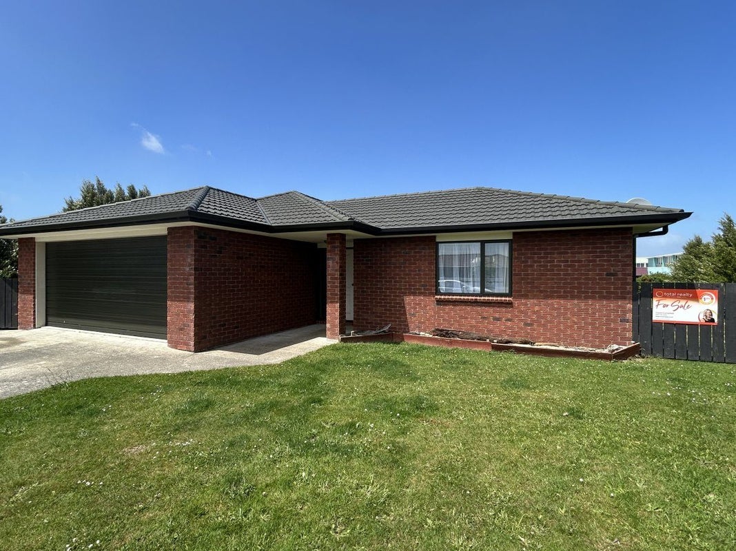 73 Mavora Mews, Heidelberg, Invercargill - Carousel 1