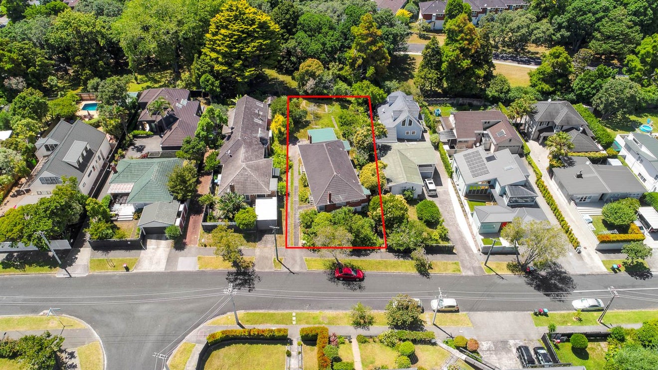 29 Fancourt Street, Meadowbank, Auckland - Carousel 1