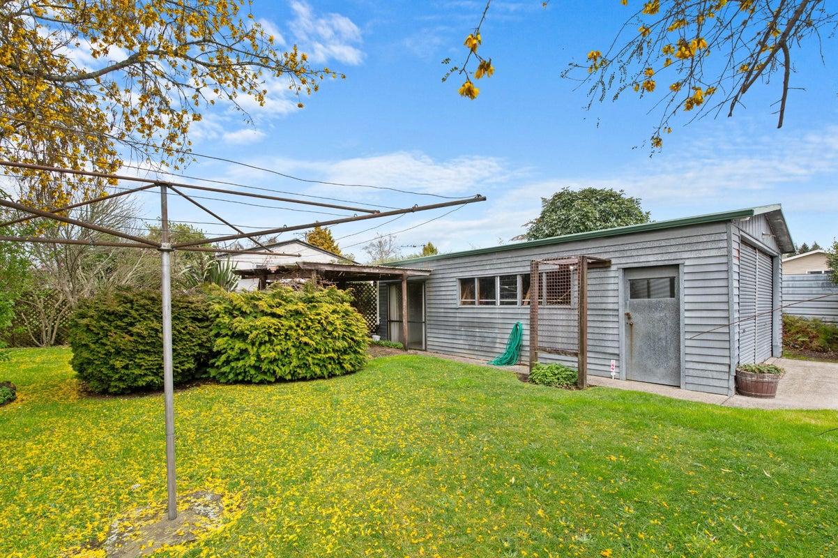 3 Corinth Place, Sunnybrook, Rotorua - Carousel 17