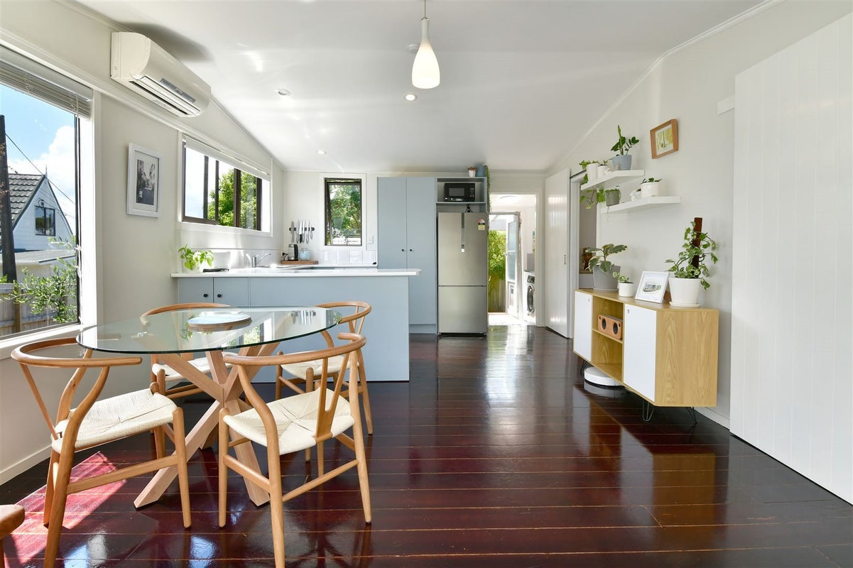 19B Tiri Road, Manly, Whangaparaoa - Carousel 1