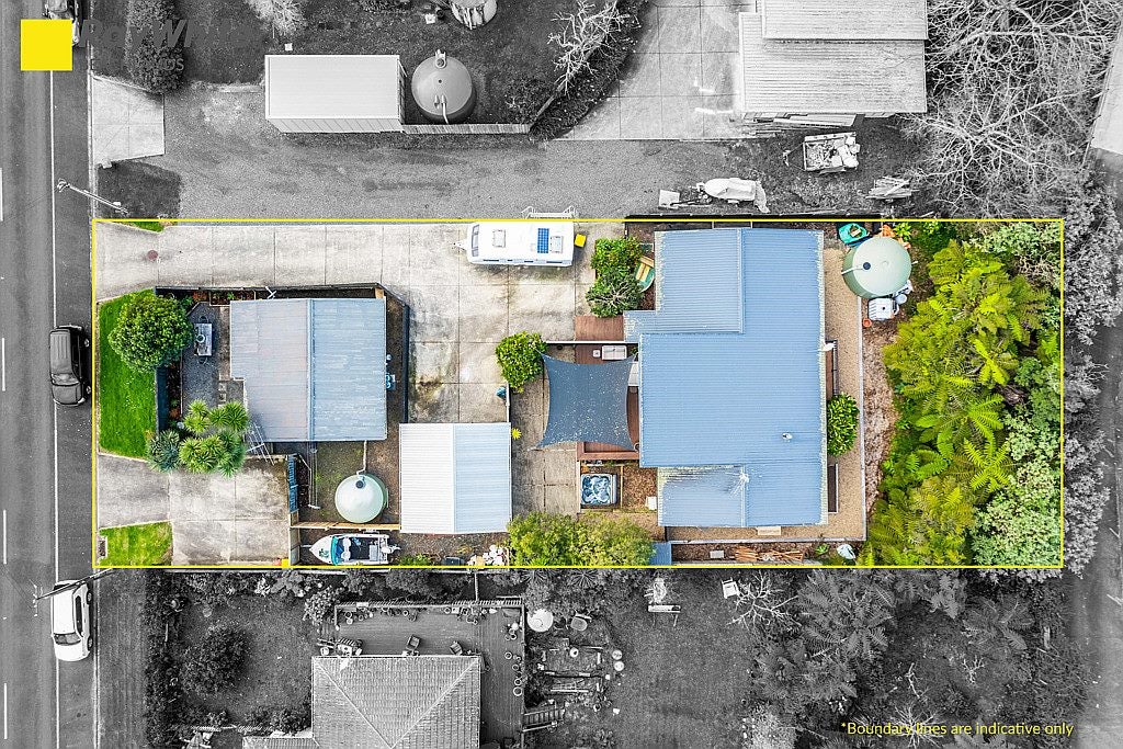 53 Shelly Bay Road, Beachlands, Auckland - Carousel 2