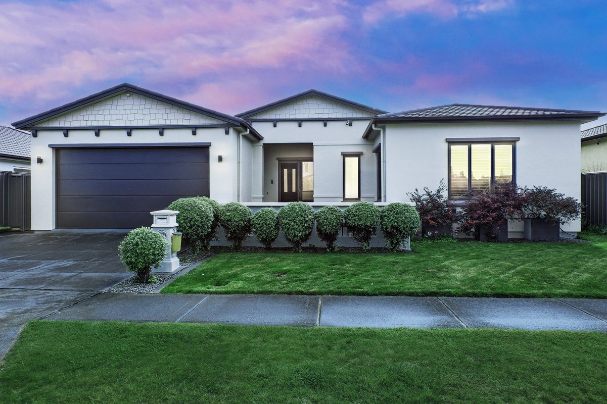 16 Hunter Drive, Awatoto, Napier - Carousel 27