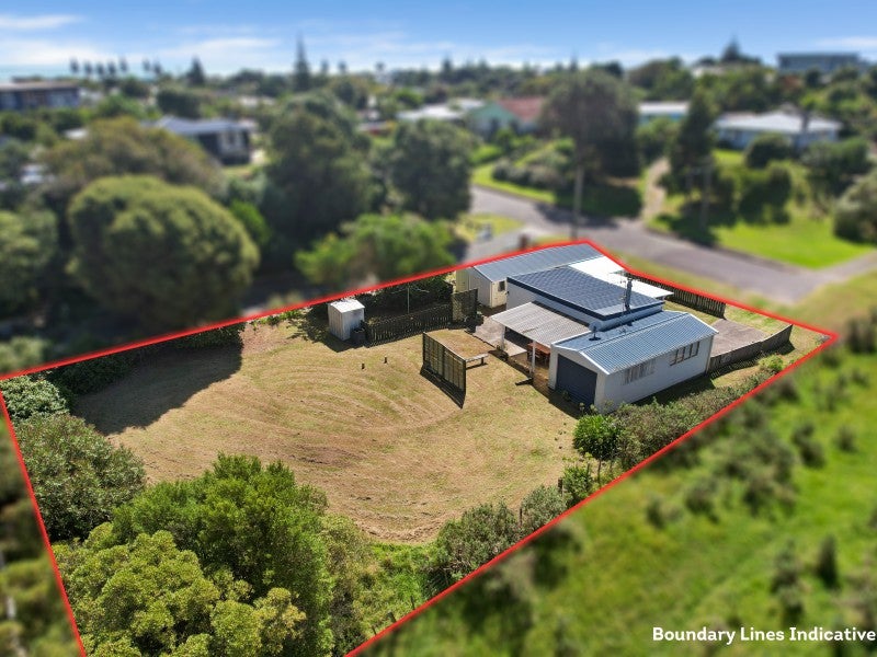 11 Rata Street, Otaki Beach, Otaki - Carousel 26