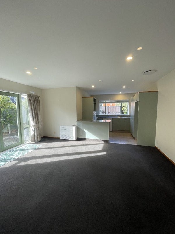 4 Barossa Lane, Hoon Hay, Christchurch - Carousel 2