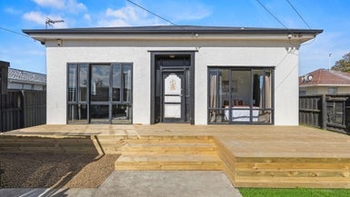 56 Nursery Road, Phillipstown, Christchurch - Carousel 1