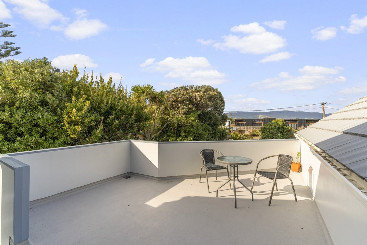 47 Kapiti Lane, Otaki Beach, Otaki - Carousel 20