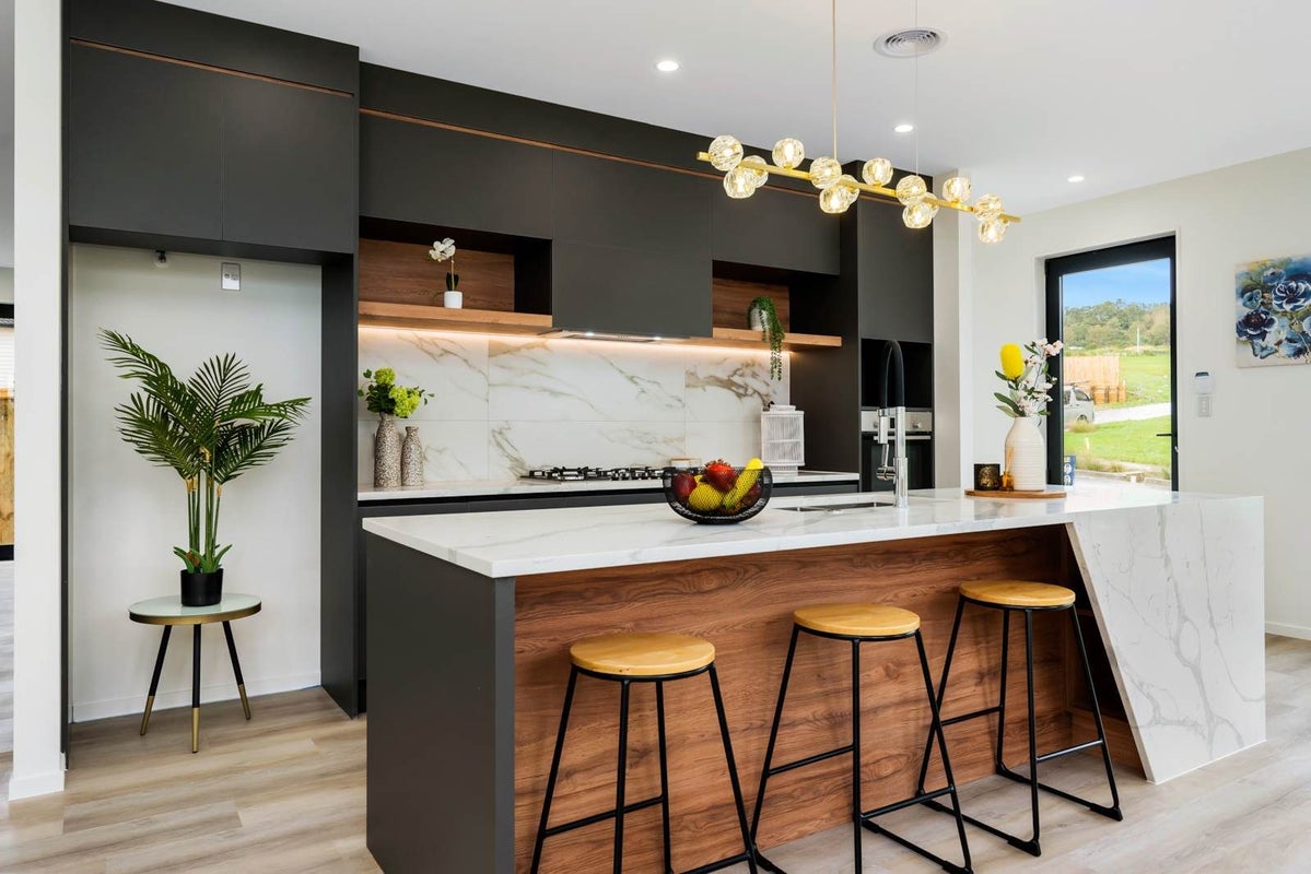 65 Koromeke Street, Flat Bush, Auckland - Carousel 2
