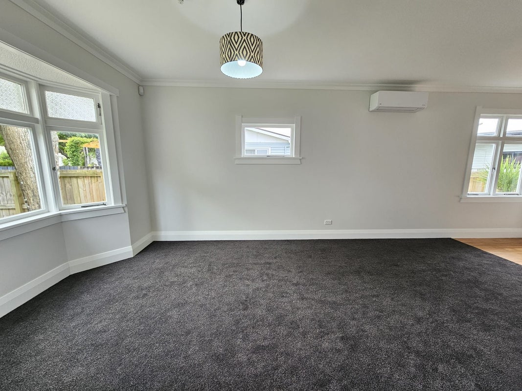 8 Gillies Avenue, Claudelands, Hamilton - Carousel 20