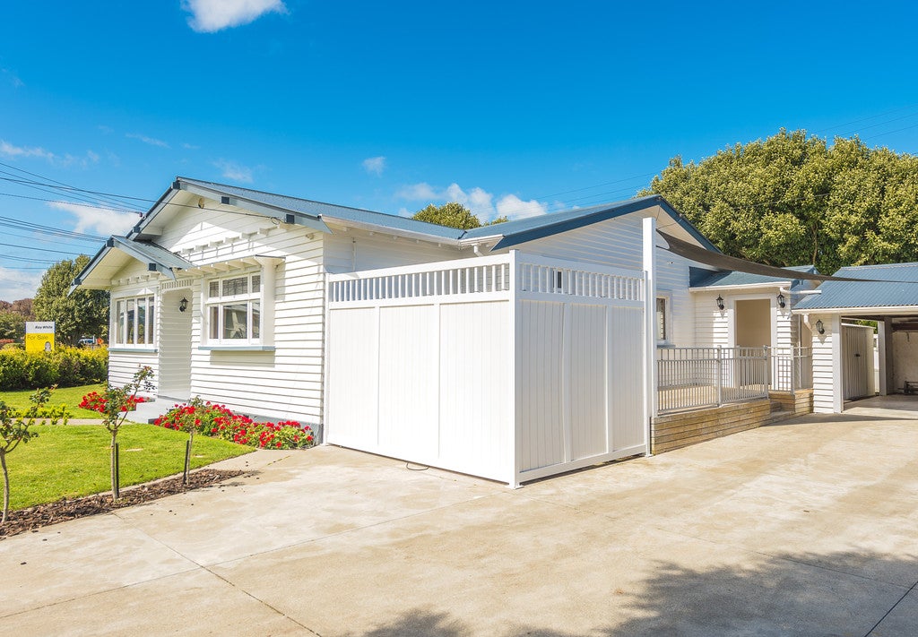 1 Muir Street, Gonville, Whanganui - Carousel 22