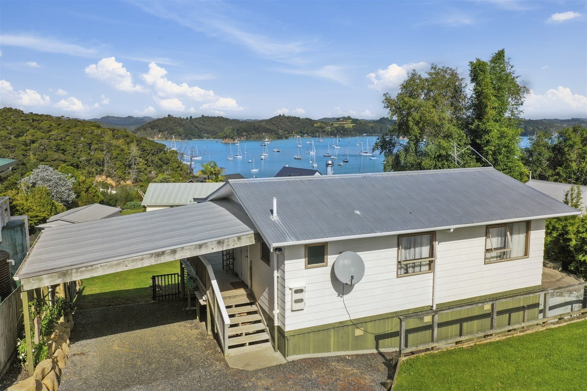 13 Deeming Road, Okiato, Russell - Carousel 2