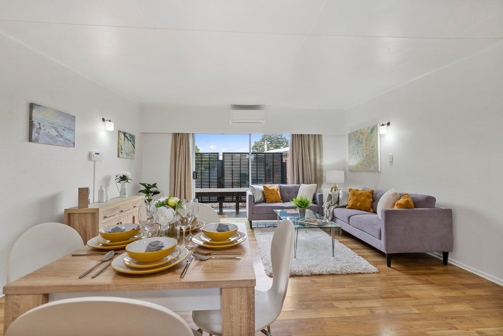 24C Tamaki Street, Ngongotaha, Rotorua - Carousel 2