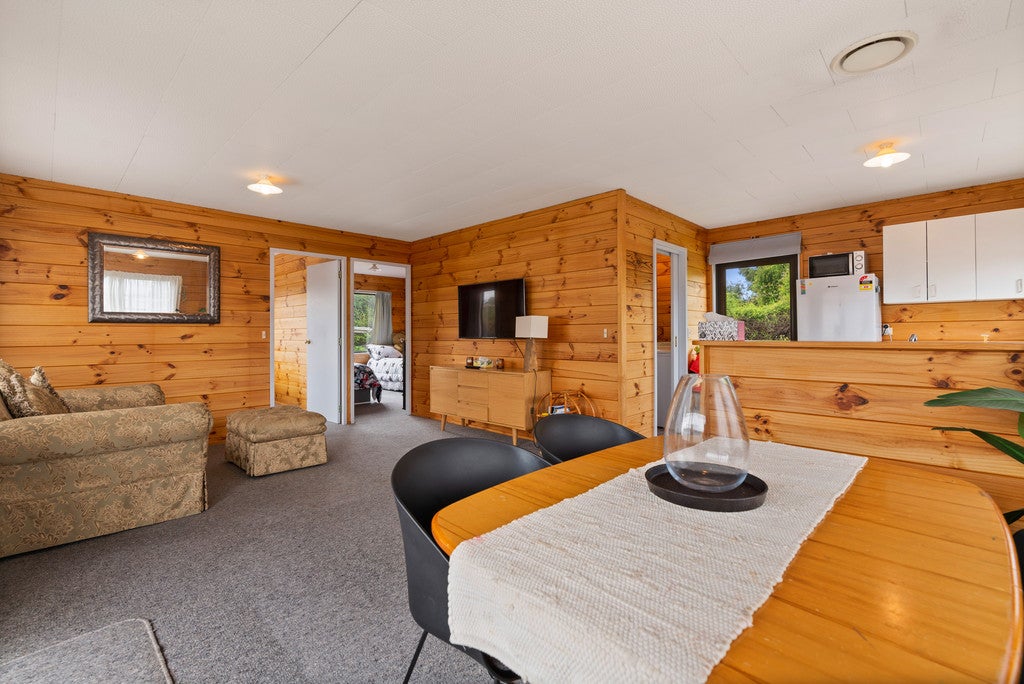 312B Ngongotaha Road, Ngongotaha, Rotorua - Carousel 2