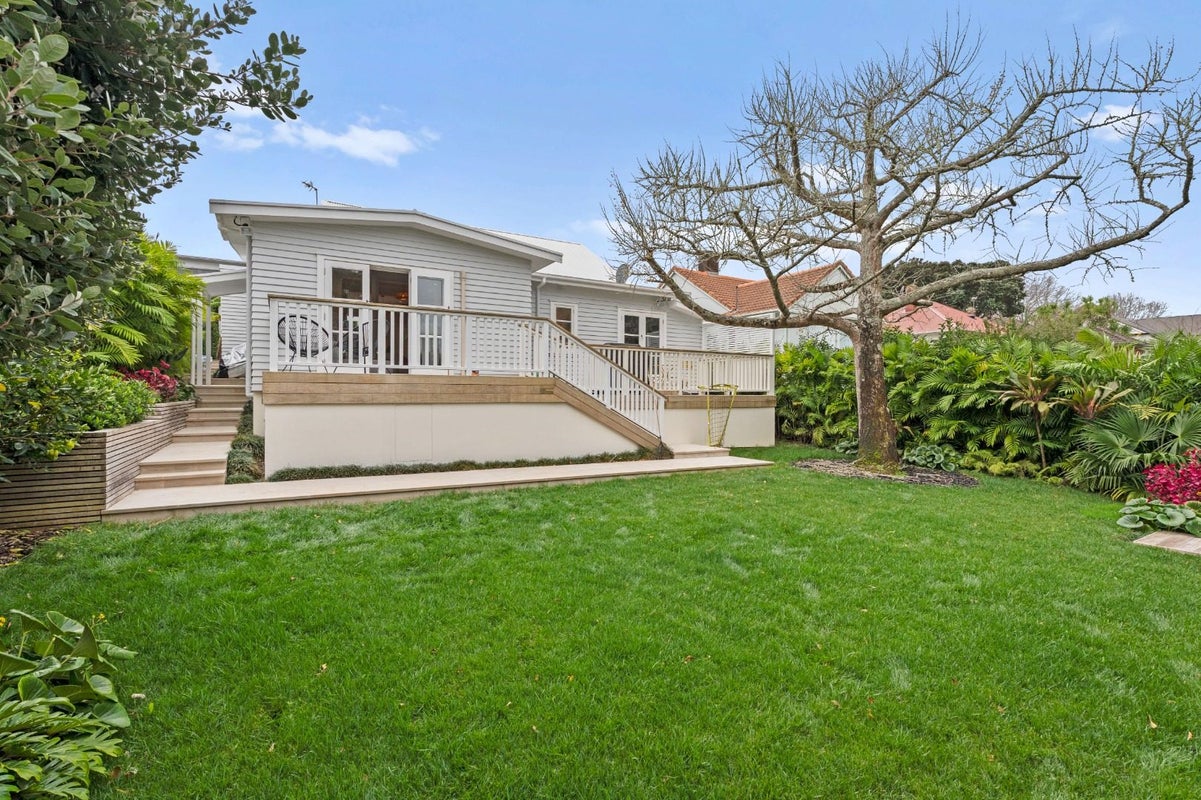 23 Hukanui Crescent, Ponsonby, Auckland - Carousel 25