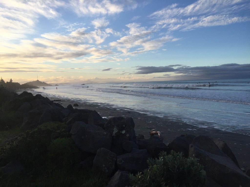 18A Nayland Street, Sumner, Christchurch - Carousel 14