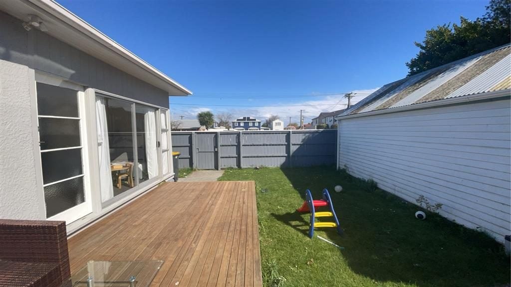 220 Condell Avenue, Papanui, Christchurch - Carousel 14