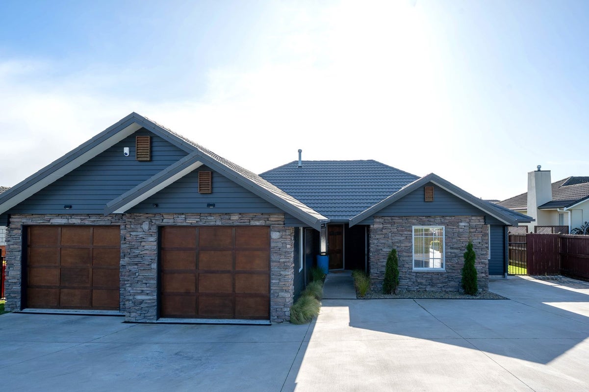 94 Basley Road, Owhata, Rotorua - Carousel 17