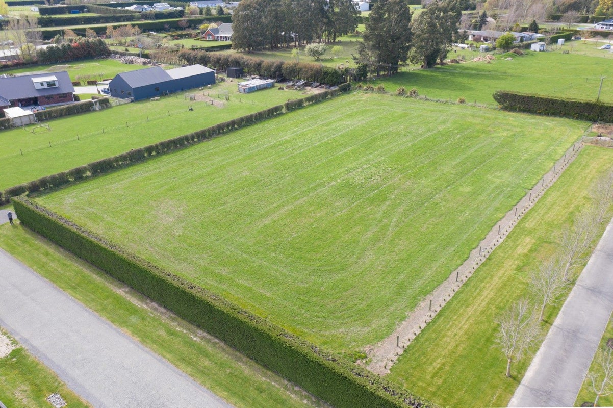 46 McGrath Road, Elgin, Ashburton - Carousel 12