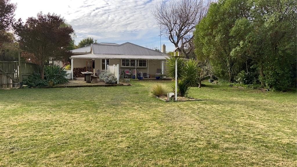 92 Amberley Beach Road, Amberley, Amberley - Carousel 2
