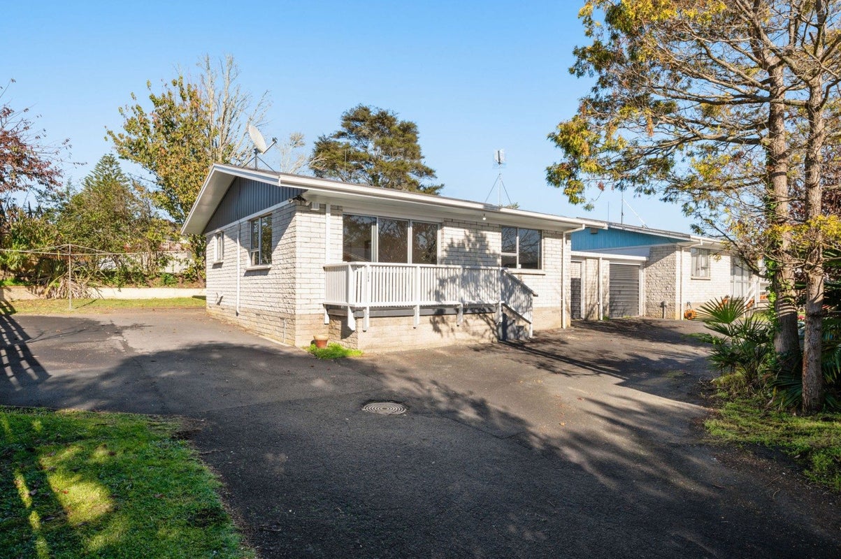 20A Fiona Place, Dinsdale, Hamilton - Carousel 1
