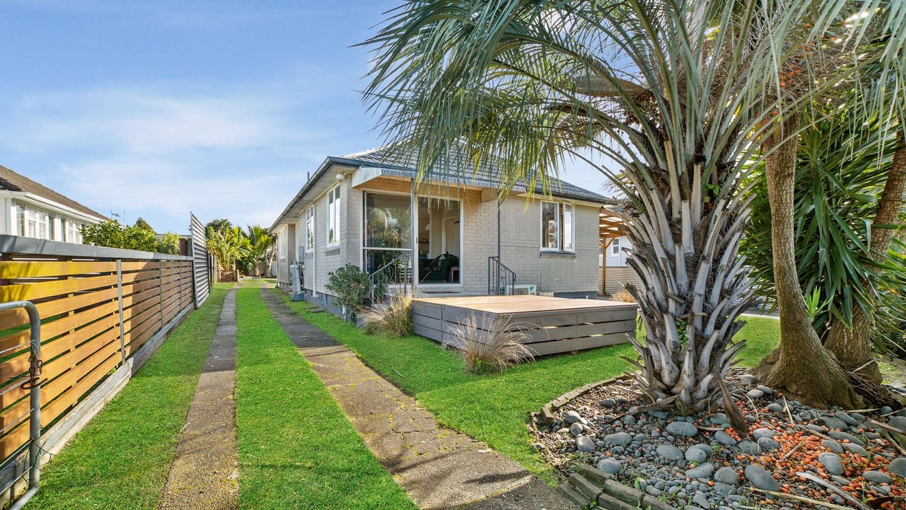 37 Grafton Road, Te Hapara, Gisborne - Carousel 2