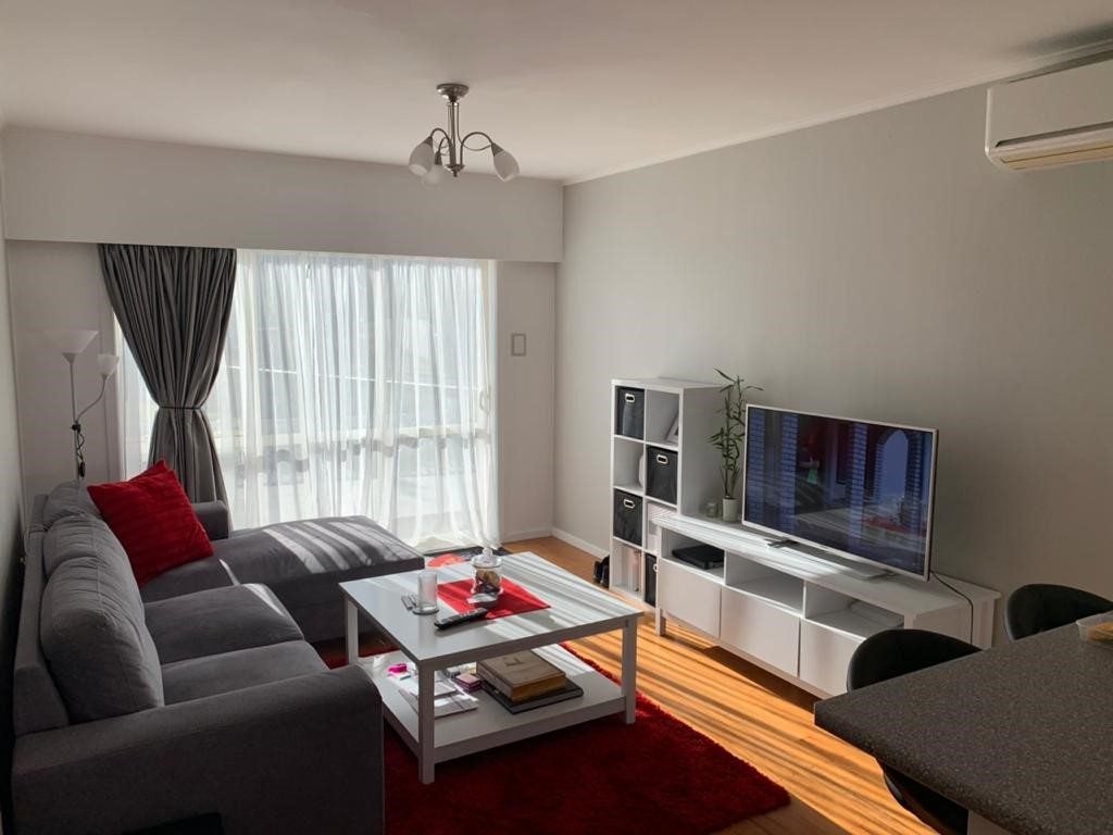 1/29 Tama Street, Alicetown, Lower Hutt, Wellington - Carousel 2