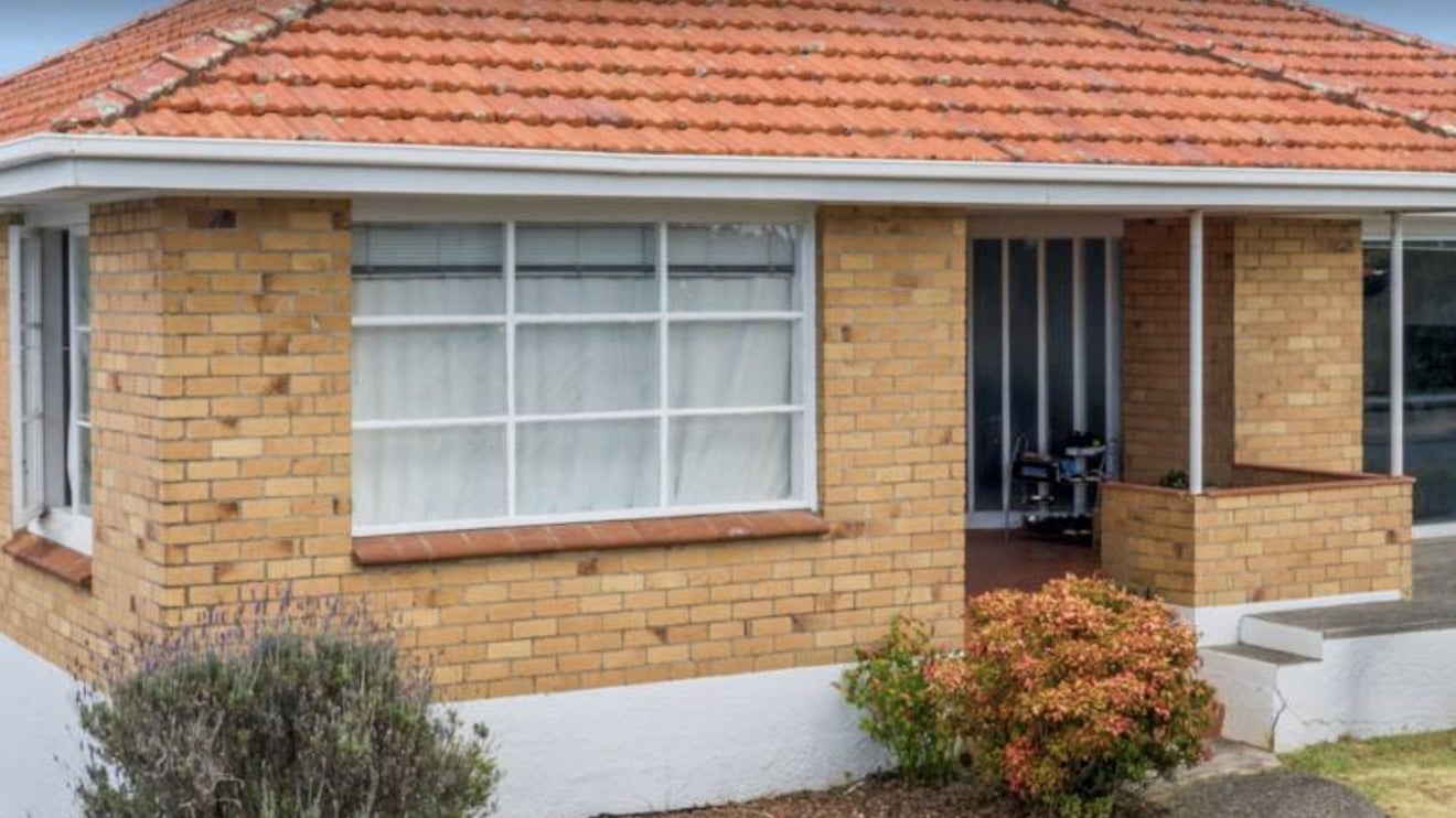 99 Waipuna Road, Mount Wellington, Auckland - Carousel 1