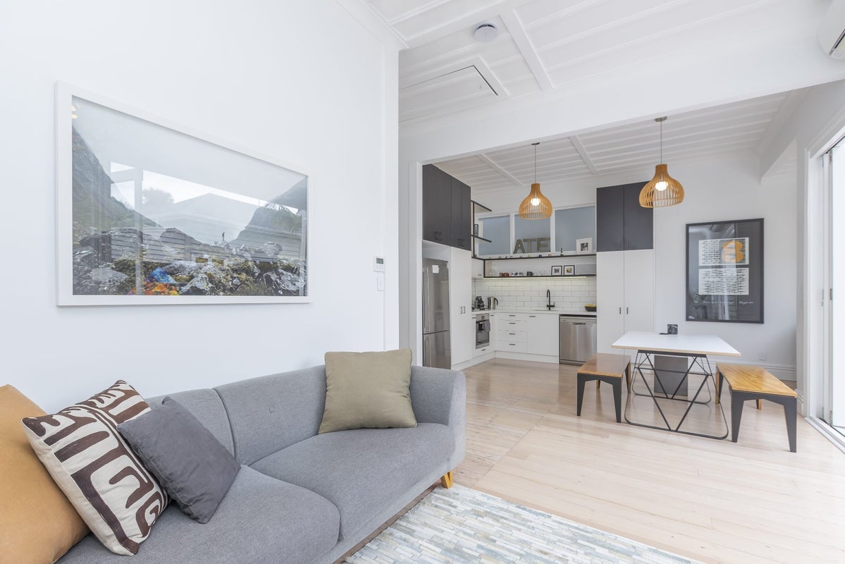 59 Norfolk Street, Ponsonby, Auckland - Carousel 2