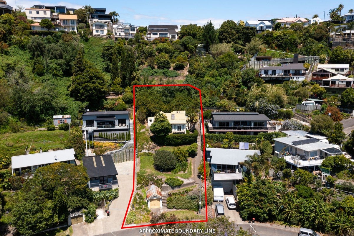 198 Battery Road, Ahuriri, Napier - Carousel 2