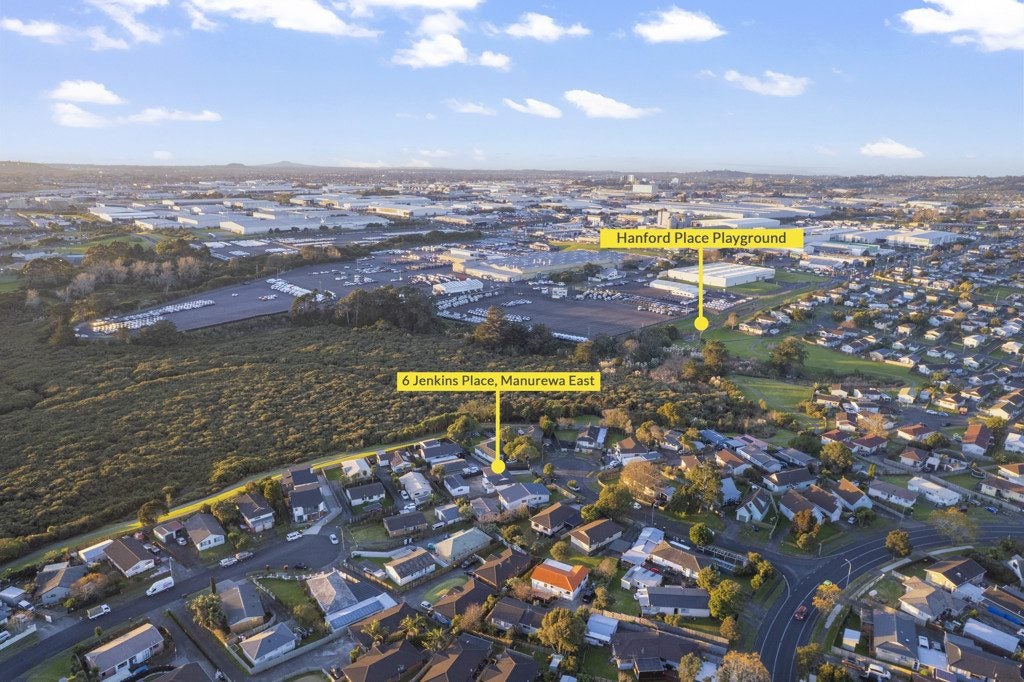 10 Kopu Place, Clendon Park, Auckland - Carousel 30
