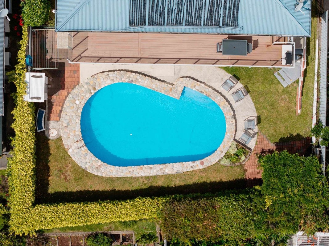 11 Tirinui Crest Road, Otumoetai, Tauranga - Carousel 22