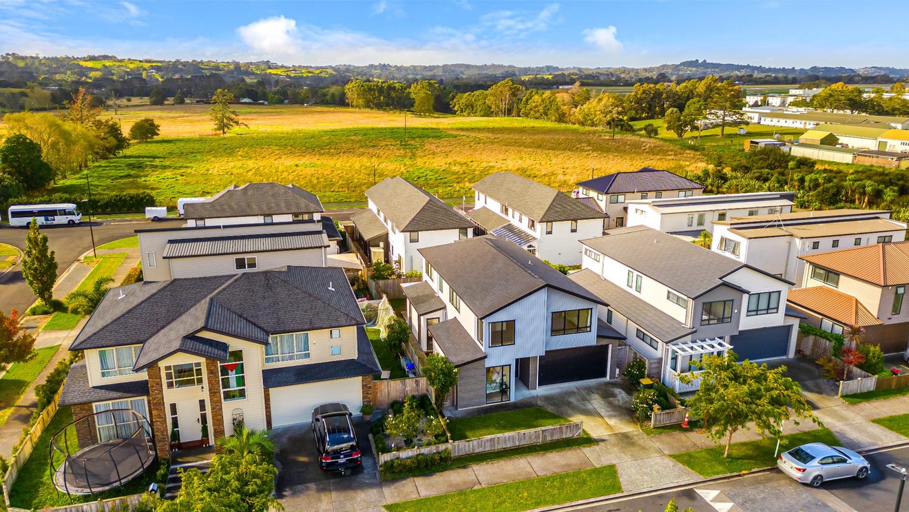 29 Kopuru Road, Whenuapai, Auckland - Carousel 32