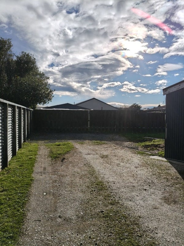 50 Kilmarnock Court, Strathern, Invercargill - Carousel 19
