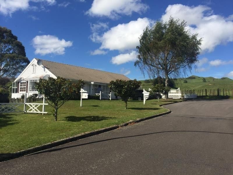 110 Tihi Road, Springfield, Rotorua - Carousel 2