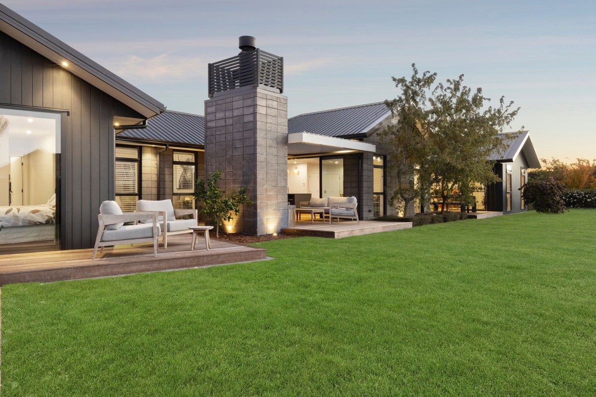 76 Te Mara Drive, Leamington, Cambridge - Carousel 1