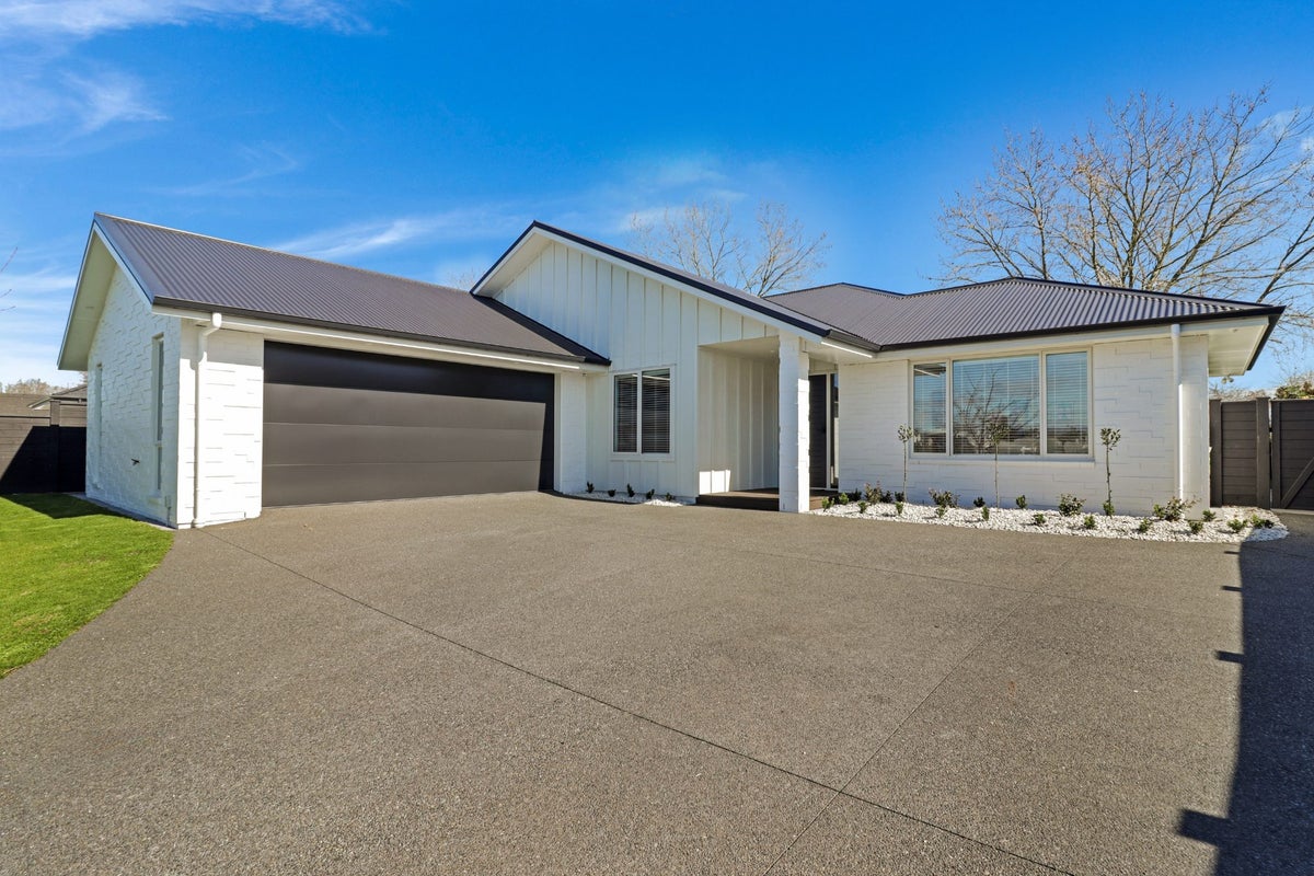 19 Hinerangi Crescent, Matamata, Matamata - Carousel 28