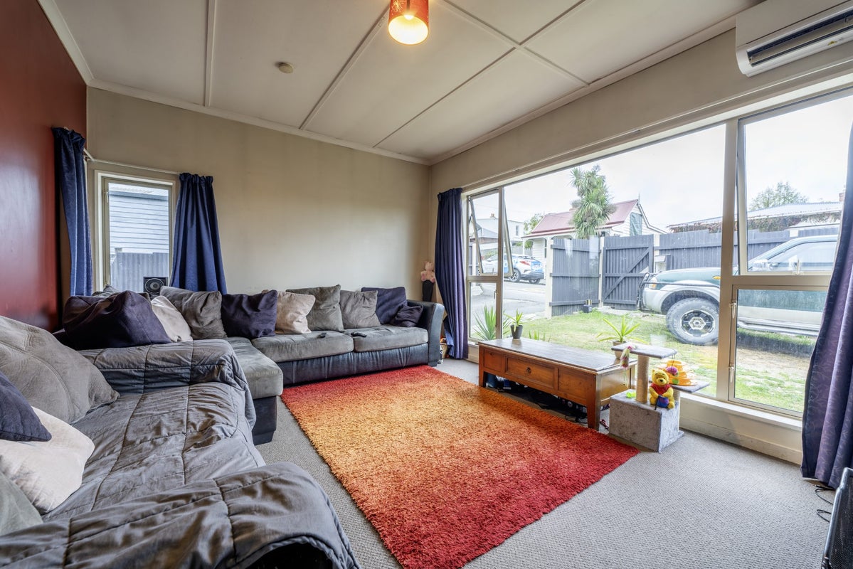 12 Matilda Street, Seaview, Timaru - Carousel 2