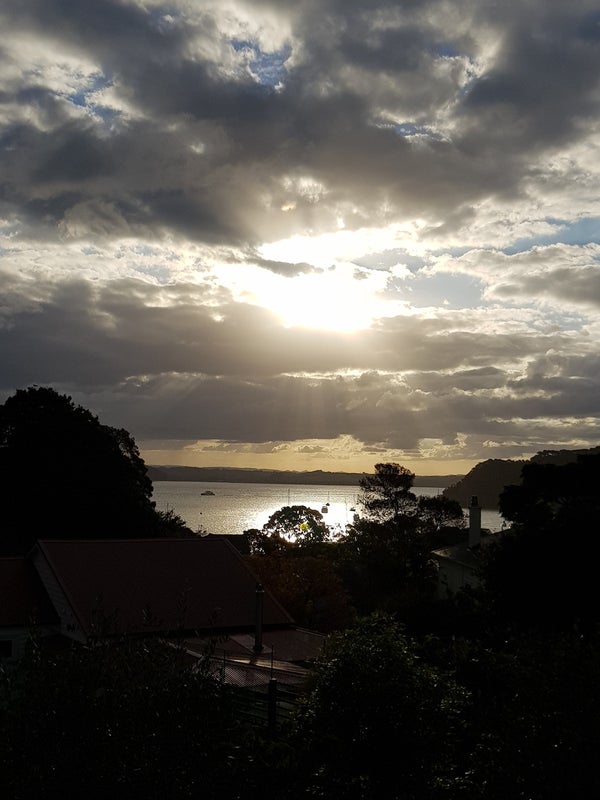 11 Robertson Street, Russell, Russell - Carousel 24