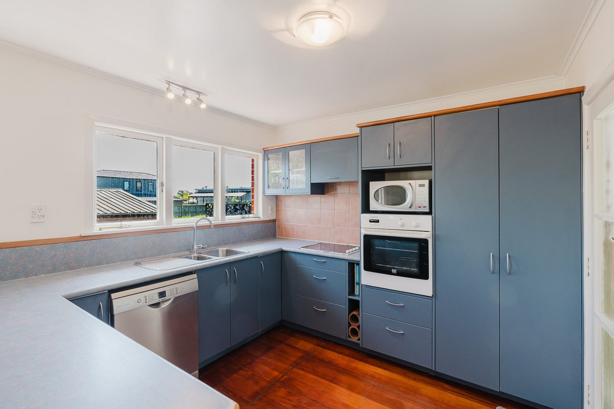 215 Ohaupo Road, Glenview, Hamilton - Carousel 2