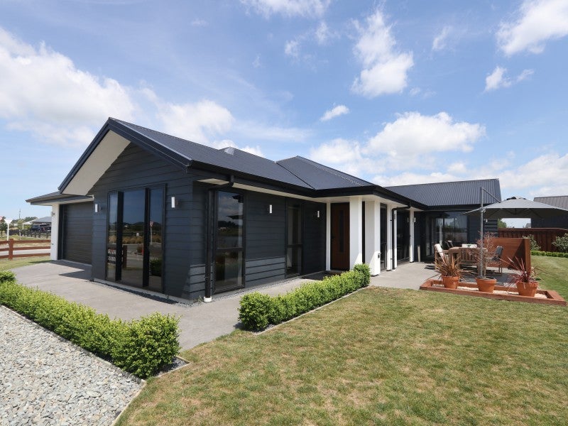 1 Bridgewater Quay, Huntingdon, Ashburton - Carousel 26