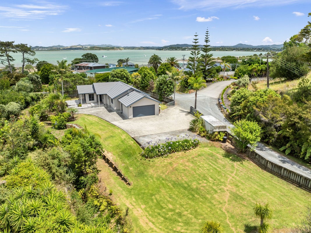 4 Tayden Court, Whangarei - Carousel 20