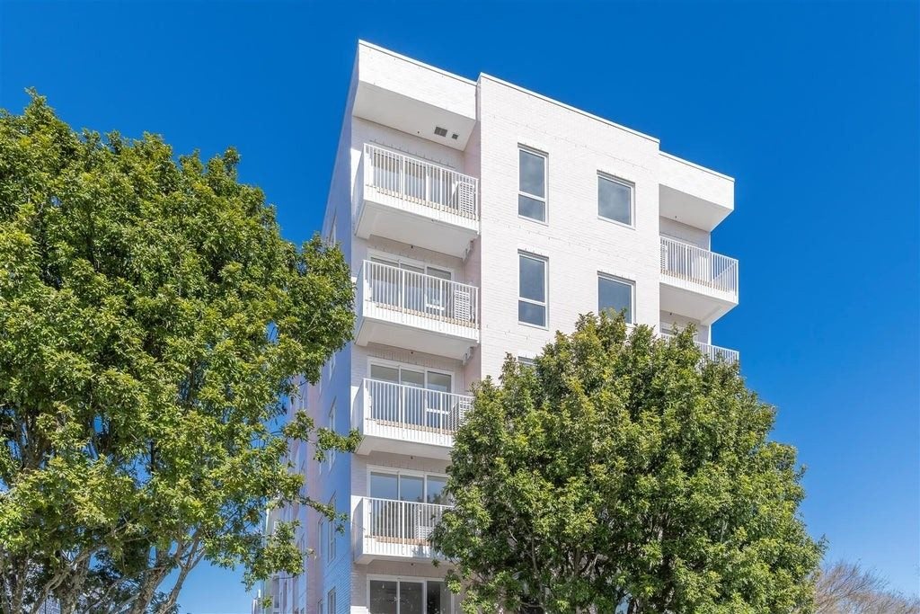 322/9A Jordan Avenue, Onehunga, Auckland - Carousel 12