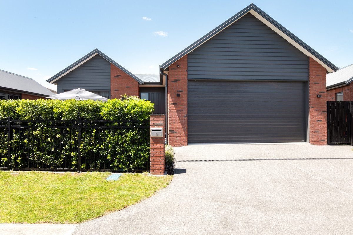 8 Garland Lane, Leamington, Cambridge - Carousel 1
