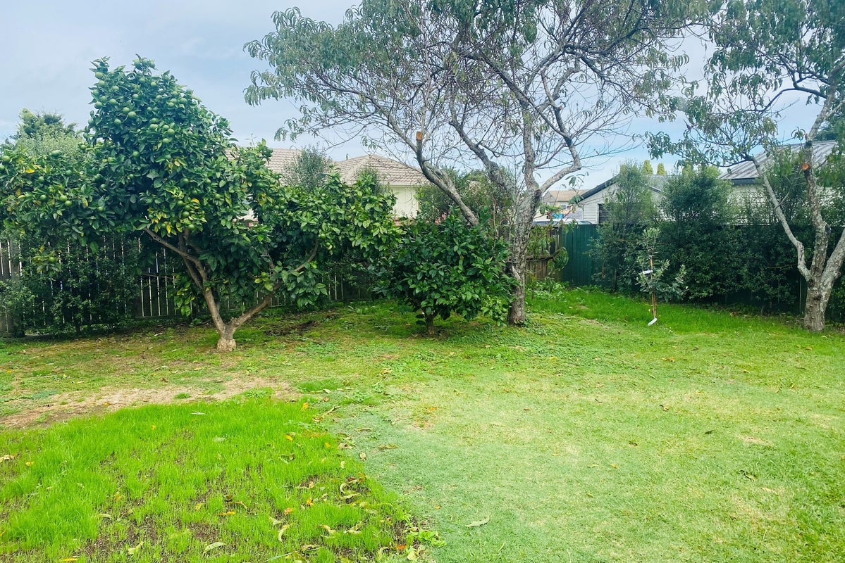 5 Bellmont Avenue, Chartwell, Hamilton - Carousel 11