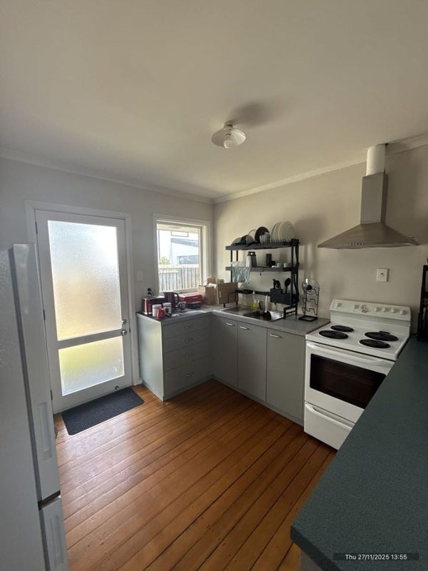 4/41 Champion Street, Edgeware, Christchurch - Carousel 2