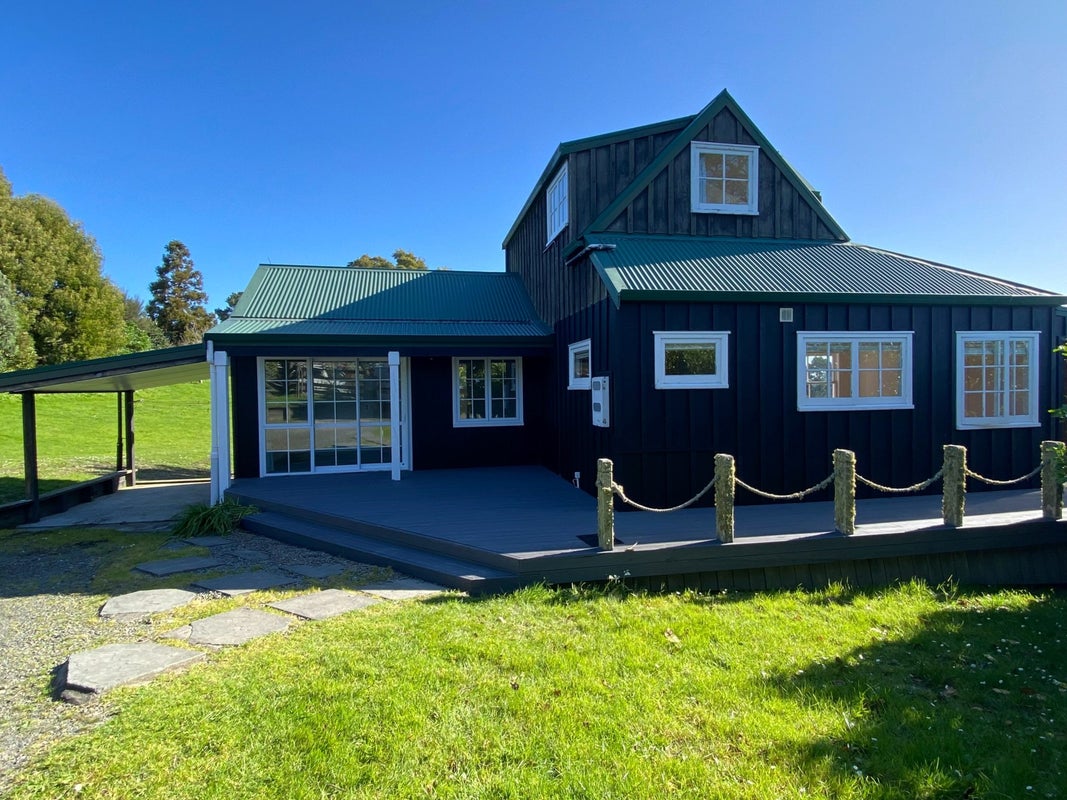 29A Hardens Lane, Paremoremo, Auckland - Carousel 1