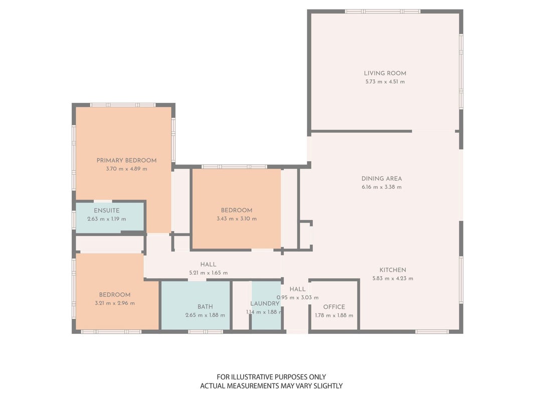 174 Langdons Road, Northcote, Christchurch - Carousel 32