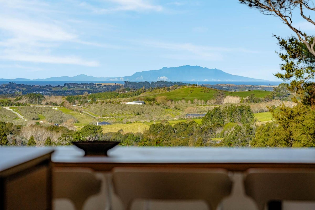 362A Tara Road, Kaiwaka - Carousel 2