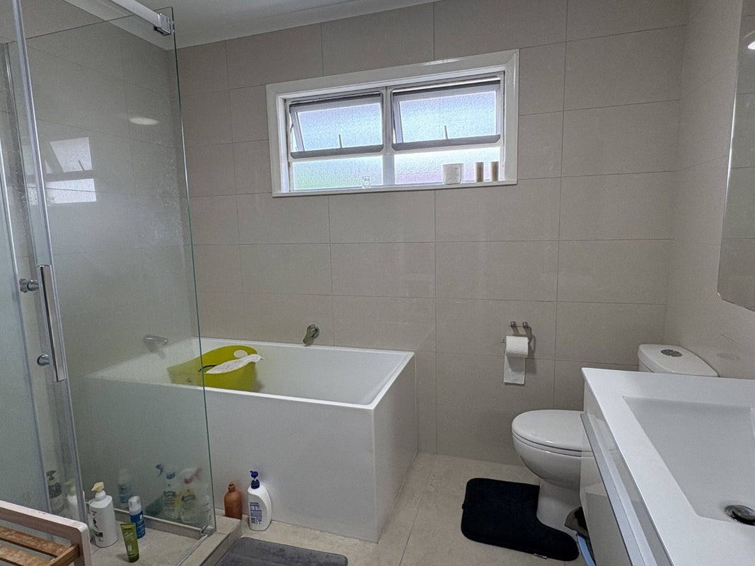174 Bankwood Road, Chartwell, Hamilton - Carousel 5