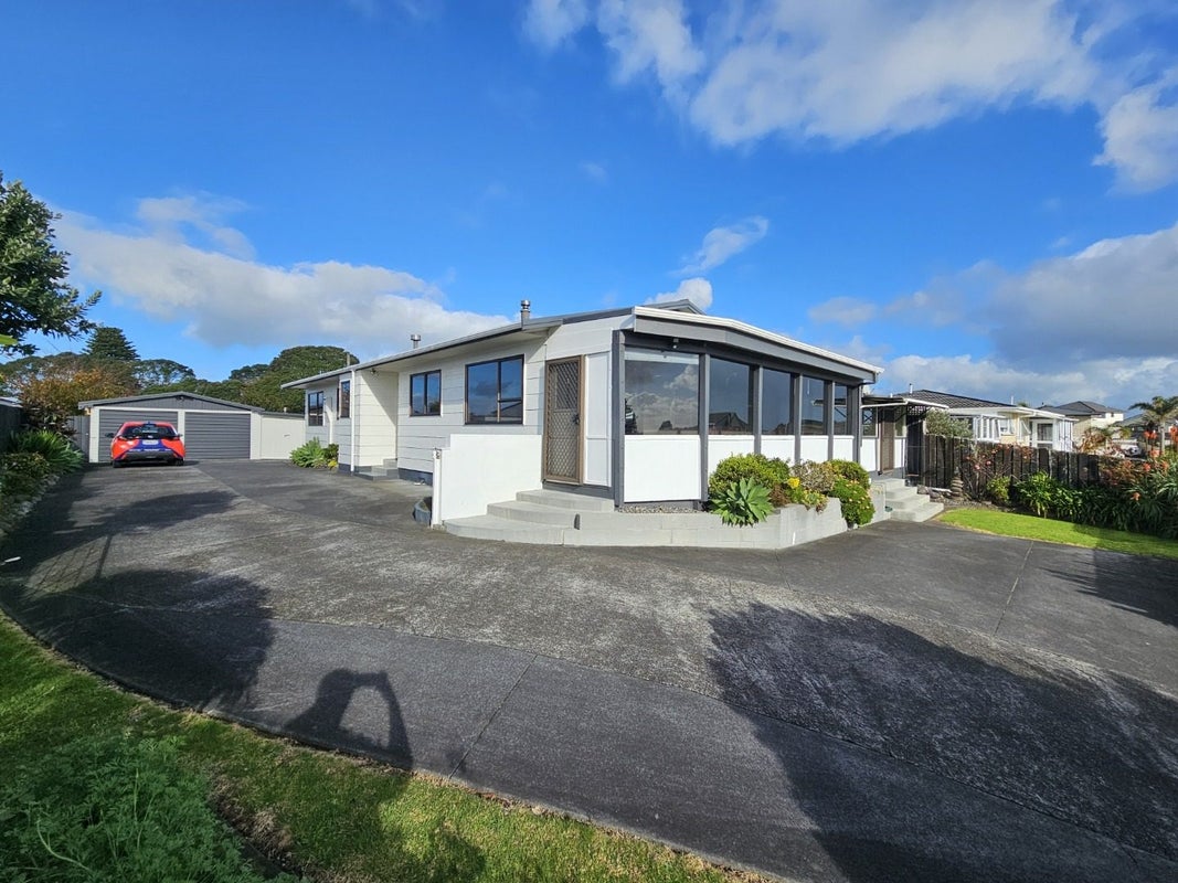 47A Glamis Avenue, Bell Block, New Plymouth - Carousel 1